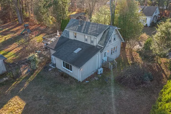 East Longmeadow, MA 01028,241 Hampden Road