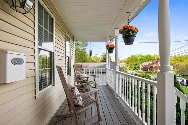 Auburn, MA 01501,20 Briarcliff Dr