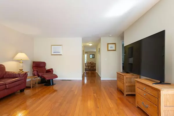 121 Camp St #137 Yarmouth, MA 02673