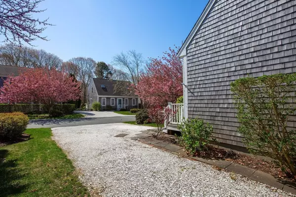 121 Camp St #137 Yarmouth, MA 02673