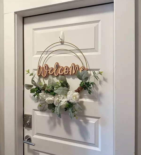 Boston, MA 02131,117 Sycamore St #1