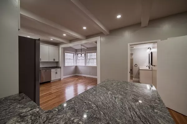 Hudson, MA 01749,150 Forest Ave