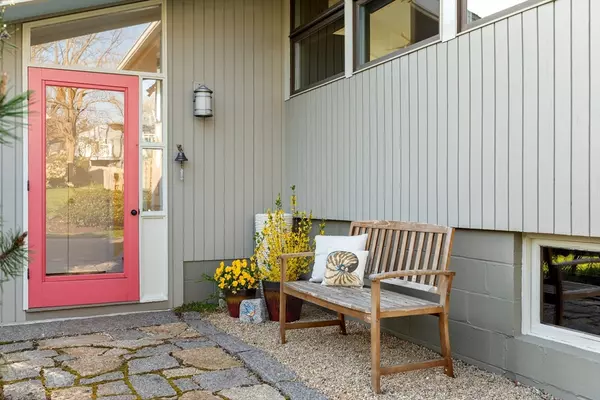 Gloucester, MA 01930,7 Ship's Bell