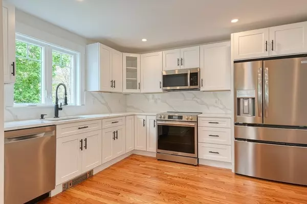 Hudson, MA 01749,16 Priest Street
