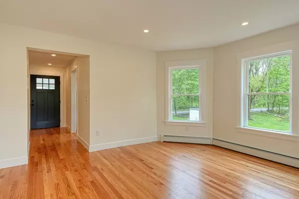 Hudson, MA 01749,16 Priest Street