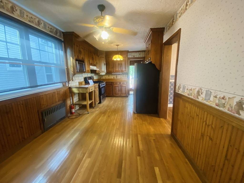 Lynn, MA 01905,7 River Street Pl
