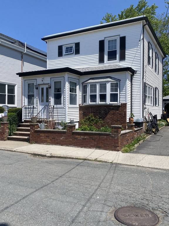 7 River Street Pl, Lynn, MA 01905