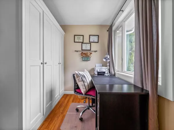 Boston, MA 02131,28 Albano St