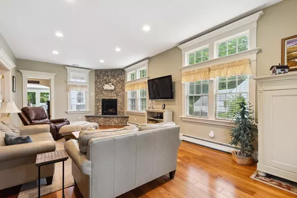 Abington, MA 02351,292 Plymouth St