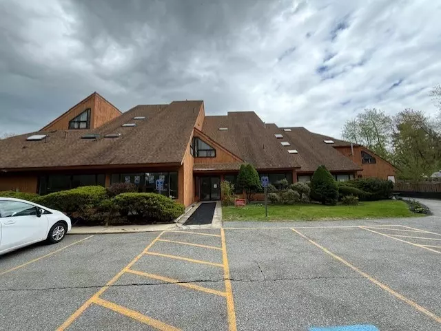 800 Broadway, Haverhill, MA 01832