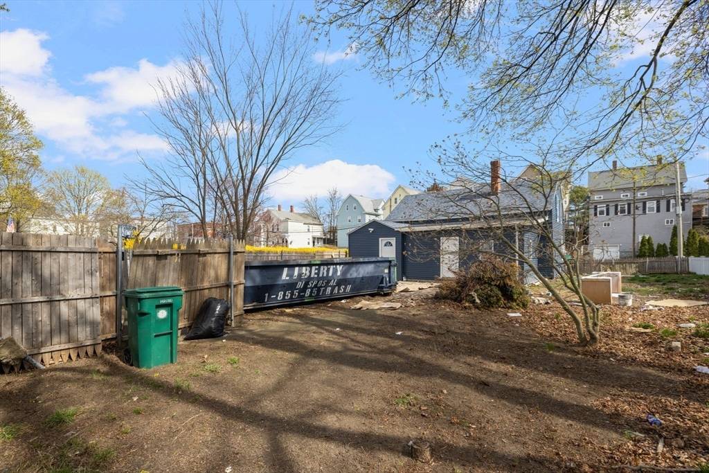 Woonsocket, RI 02895,103 Pleasent