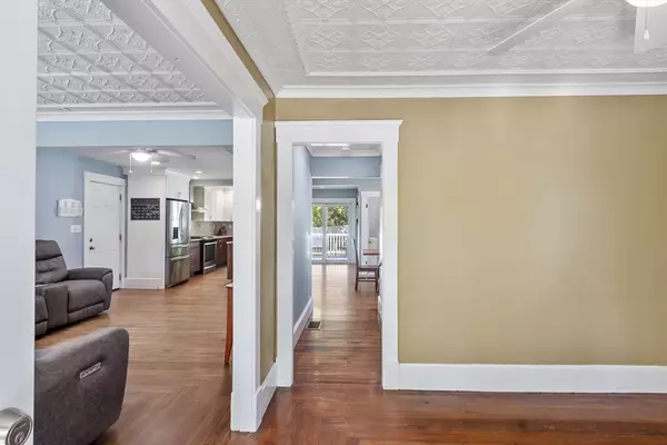 Chelmsford, MA 01824,37 Gorham Street