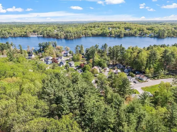 Westford, MA 01886,60 Dunstable Road