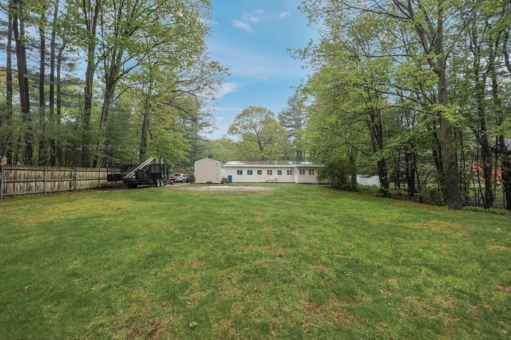 Northborough, MA 01532,9 Easy St