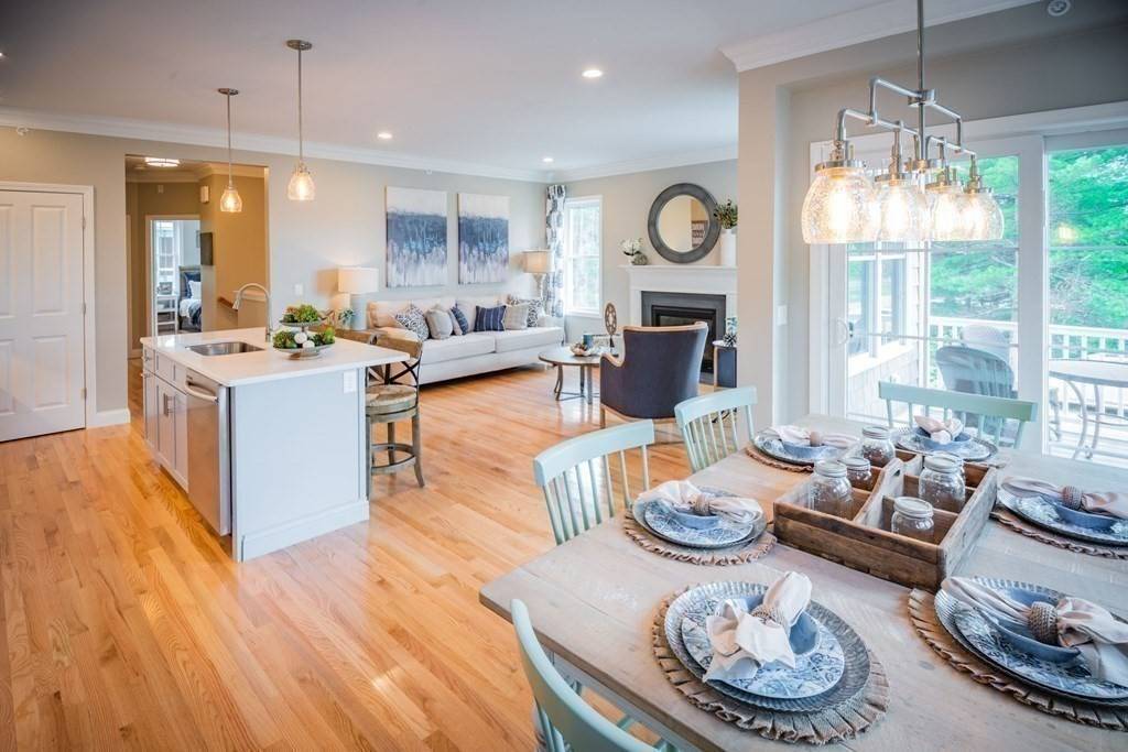 18 Hazelnut Ave., Plymouth, MA 02360