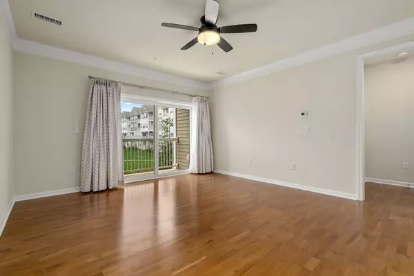 Westborough, MA 01581,12109 Peters Farm Way #109