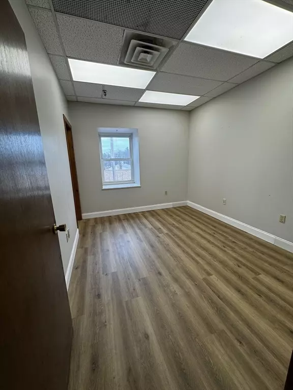 Chelmsford, MA 01824,14-16 Fletcher Street #3-B