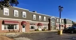 Chelmsford, MA 01824,14-16 Fletcher Street #3-B