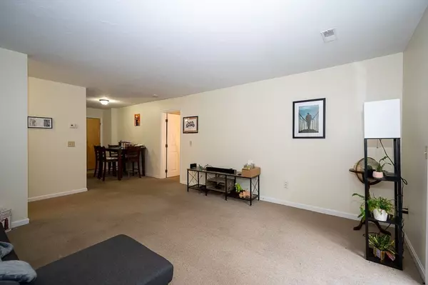 Southbridge, MA 01550,44 Maria Ave #102