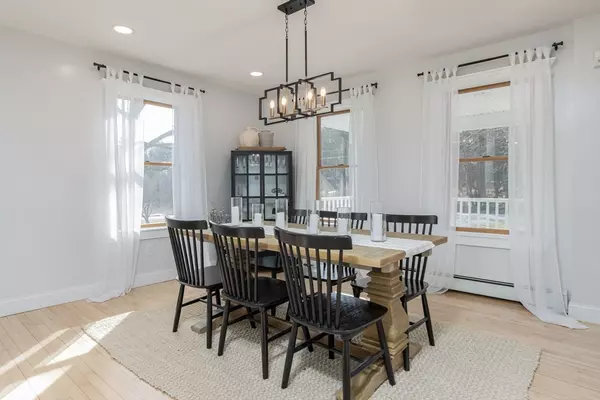 Sterling, MA 01564,31 Mellon Hollow Rd