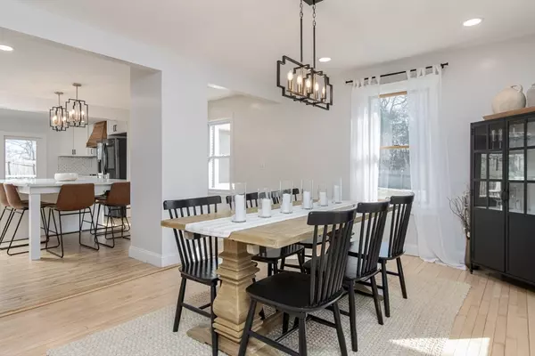 Sterling, MA 01564,31 Mellon Hollow Rd