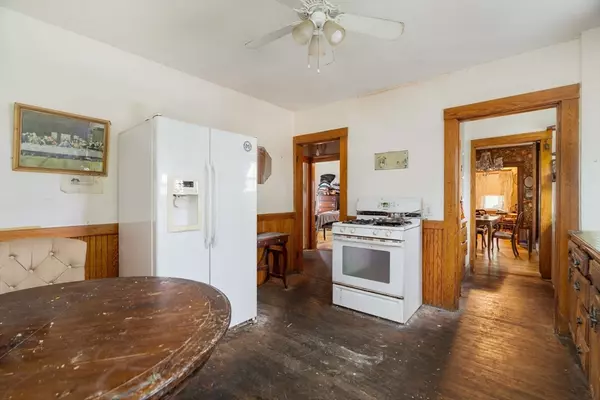Somerville, MA 02145,42-44 Ten Hills Road