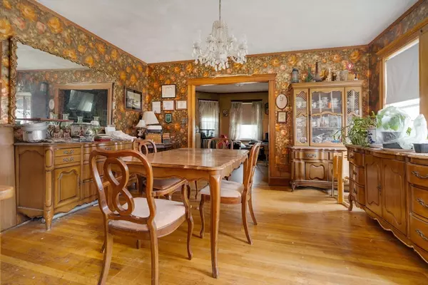 Somerville, MA 02145,42-44 Ten Hills Road