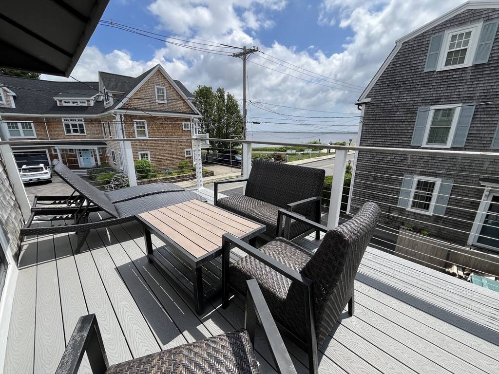 164 Water Street #164, Newburyport, MA 01950