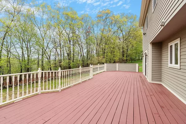 Haverhill, MA 01835,93 Towne Hill Road