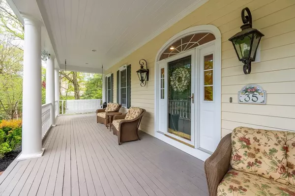 Wrentham, MA 02093,35 Follett Drive