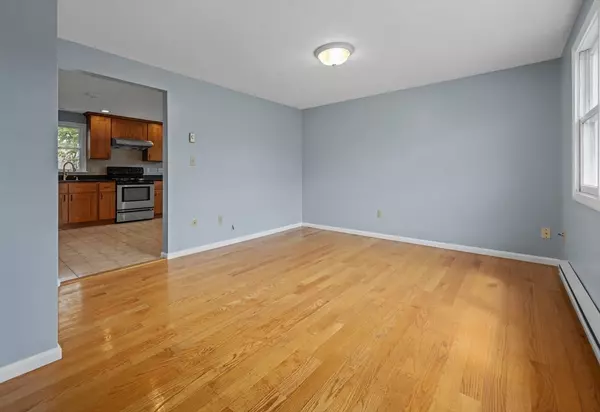 Revere, MA 02151,53 Calumet St #53