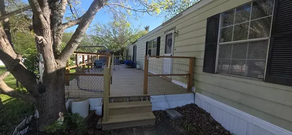 Greenville, NH 03048,167 Old Hillcrest Dr