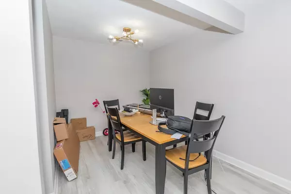 Taunton, MA 02780,170 Highland St #119D
