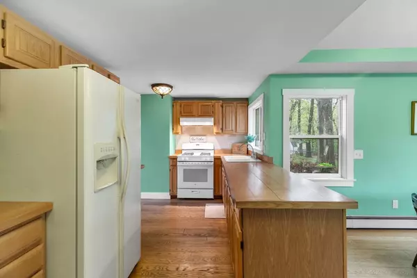 Springfield, MA 01119,170 Slater Ave