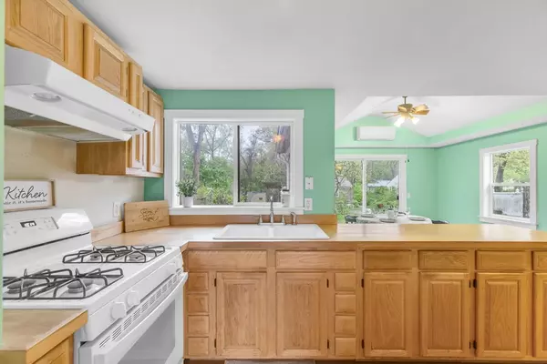 Springfield, MA 01119,170 Slater Ave