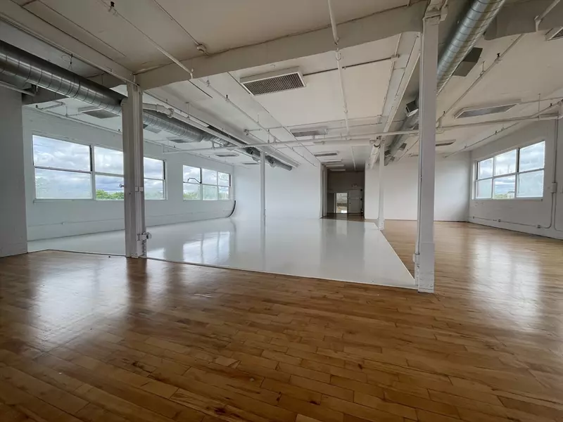 217 California St #3, Newton, MA 02458