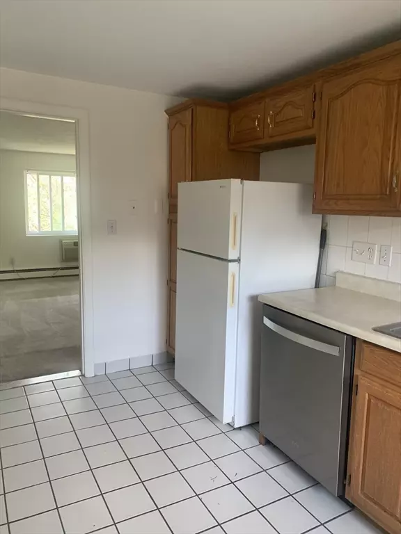 Boston, MA 02467,22 Bryon Road #3