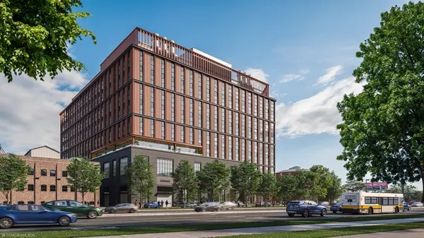 Boston, MA 02118,70 Southhampton