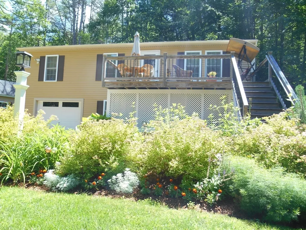 Barre, MA 01005,951 Dana Road
