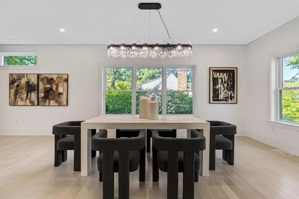 Lynnfield, MA 01940,15 Oxbow Road