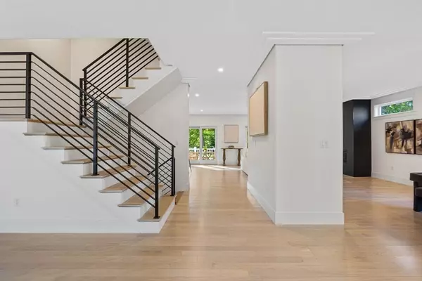 Lynnfield, MA 01940,15 Oxbow Road