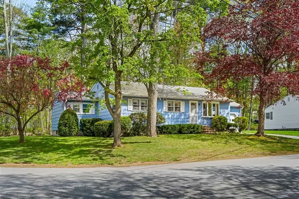 Gardner, MA 01440,157 Eastwood Cirlce
