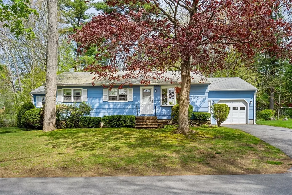 Gardner, MA 01440,157 Eastwood Cirlce