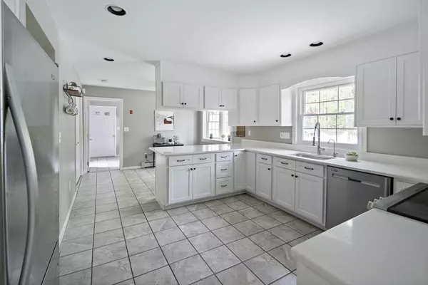 Maynard, MA 01754,192 Parker St