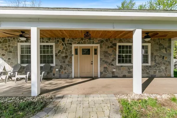 Amesbury, MA 01913,38 Rocky Hill Rd #B