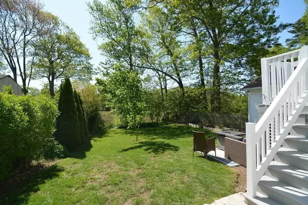 Weymouth, MA 02188,82 Circuit Ave