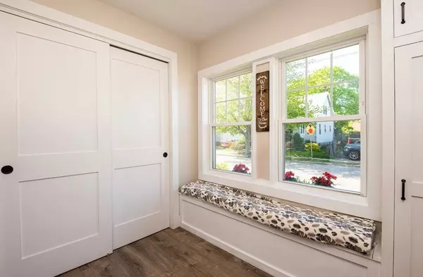 Wakefield, MA 01880,6 Hanson St