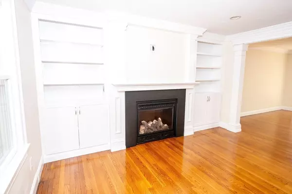 Marshfield, MA 02050,1361 Main St (Aka 6 Kimberly Ct)