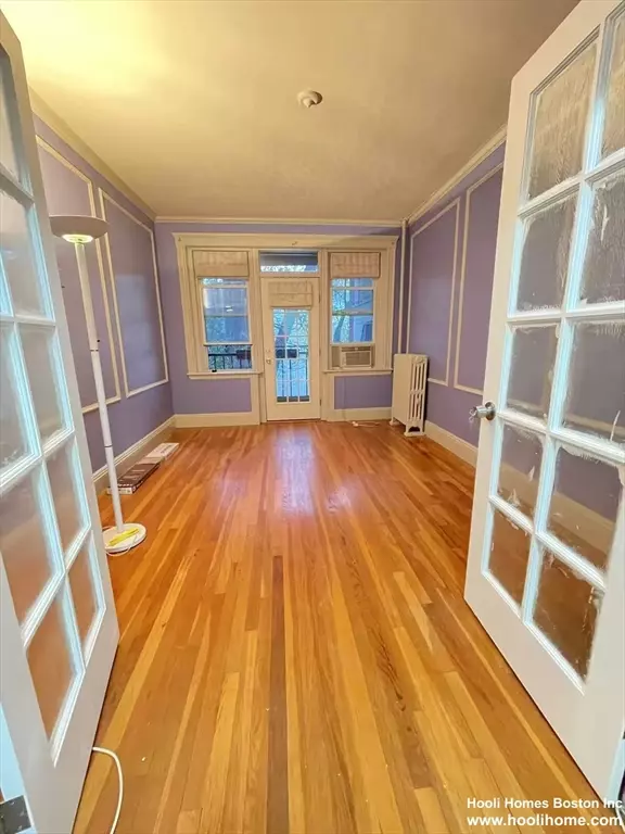 Boston, MA 02135,153 Strathmore #6