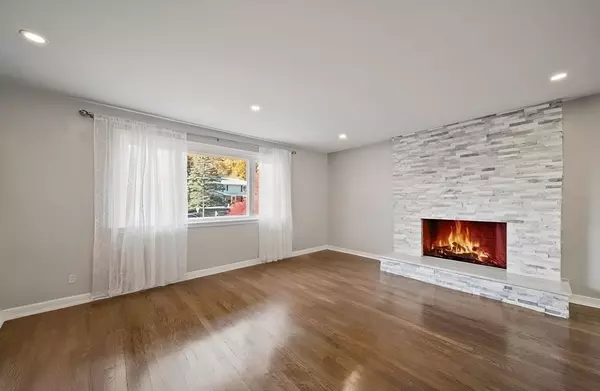 Framingham, MA 01701,41 Briarwood Rd